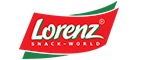 lorenz-3