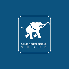 awald mahgoun